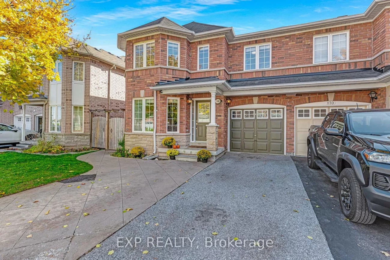 168, Wainscot, Woodland Hill, Newmarket