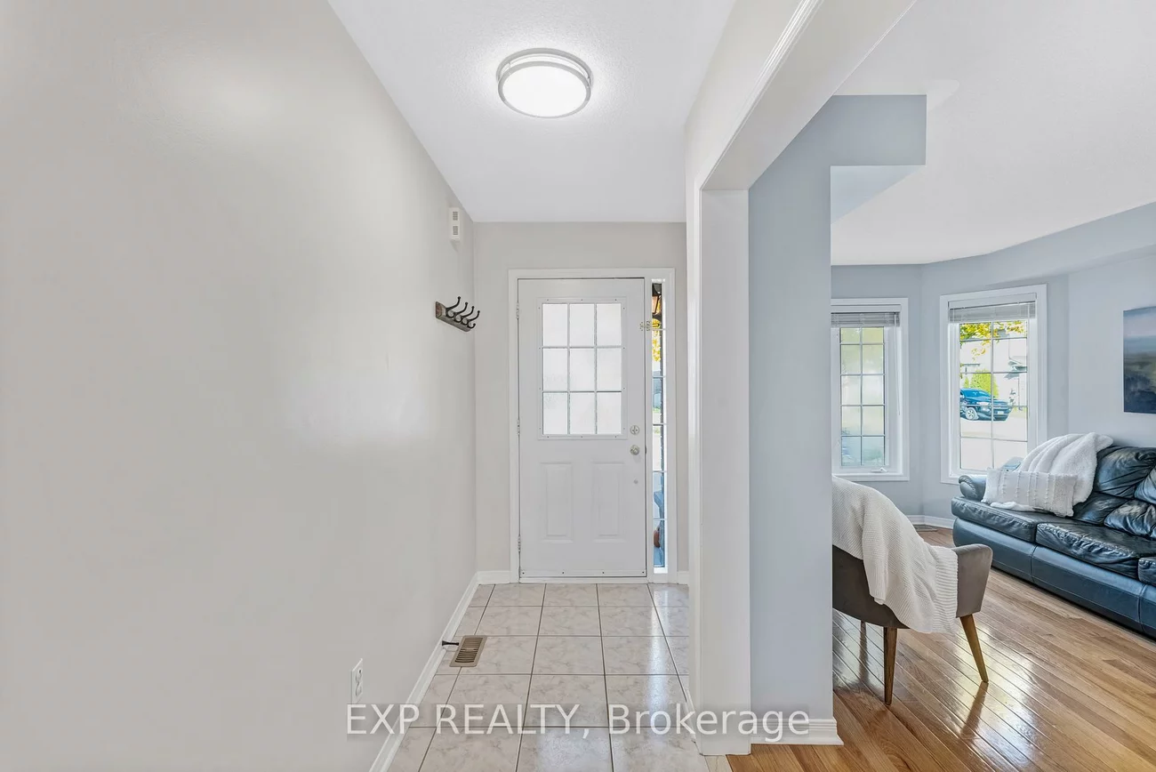 168, Wainscot, Woodland Hill, Newmarket