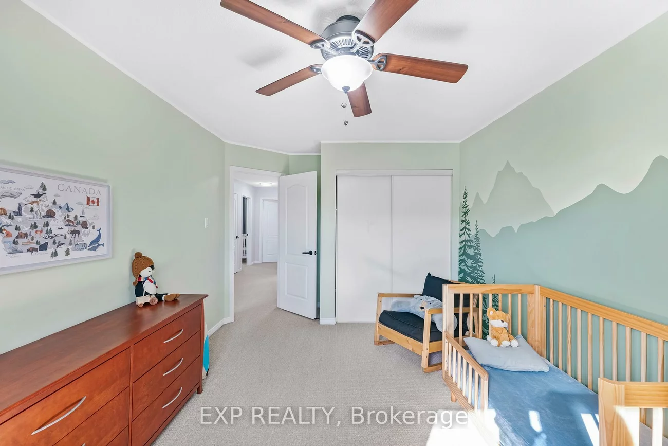 168, Wainscot, Woodland Hill, Newmarket