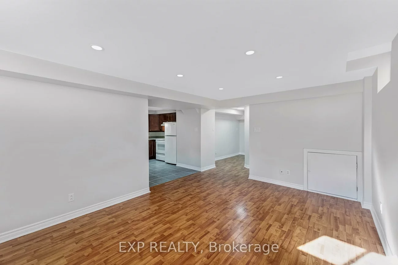 168, Wainscot, Woodland Hill, Newmarket