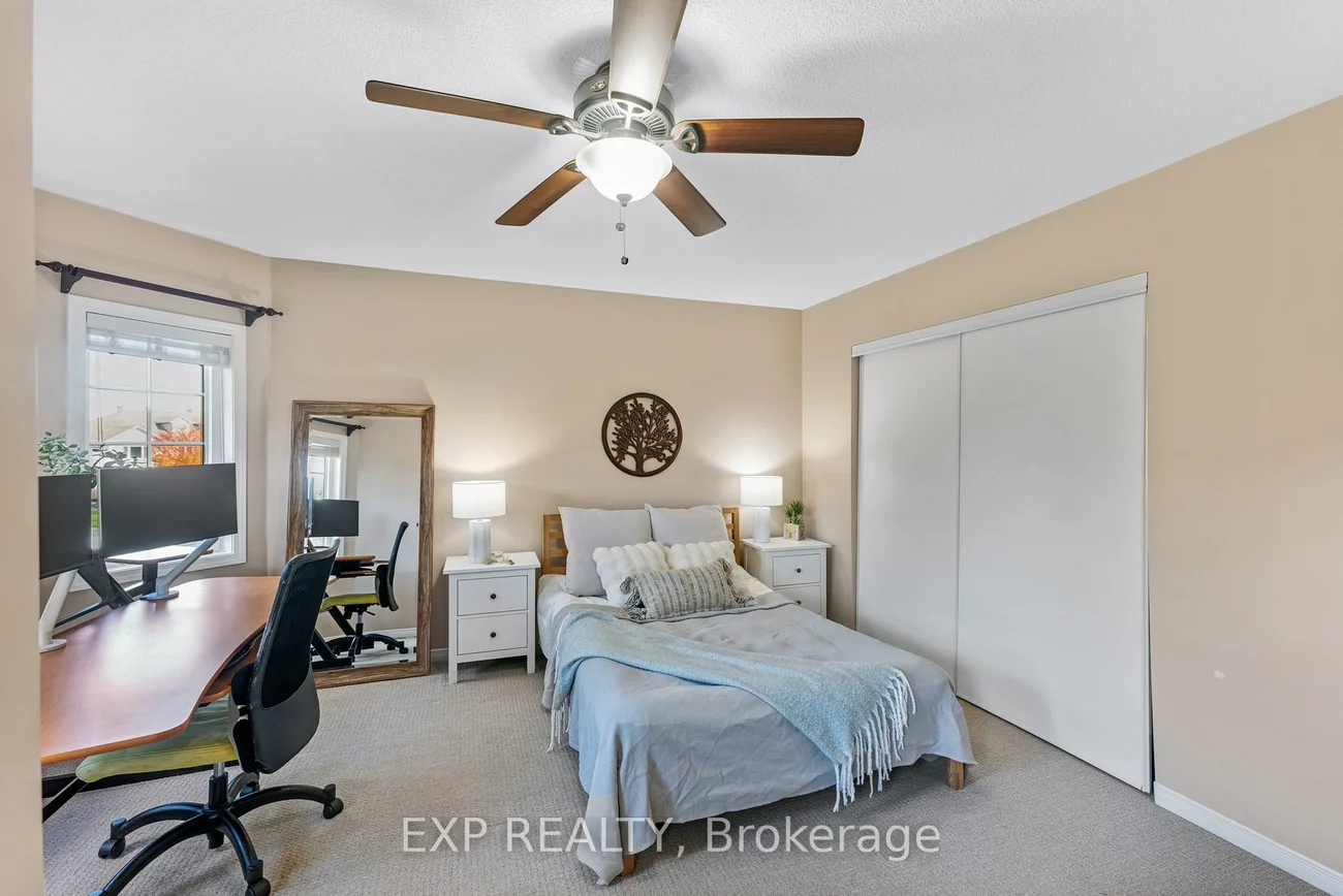 168, Wainscot, Woodland Hill, Newmarket