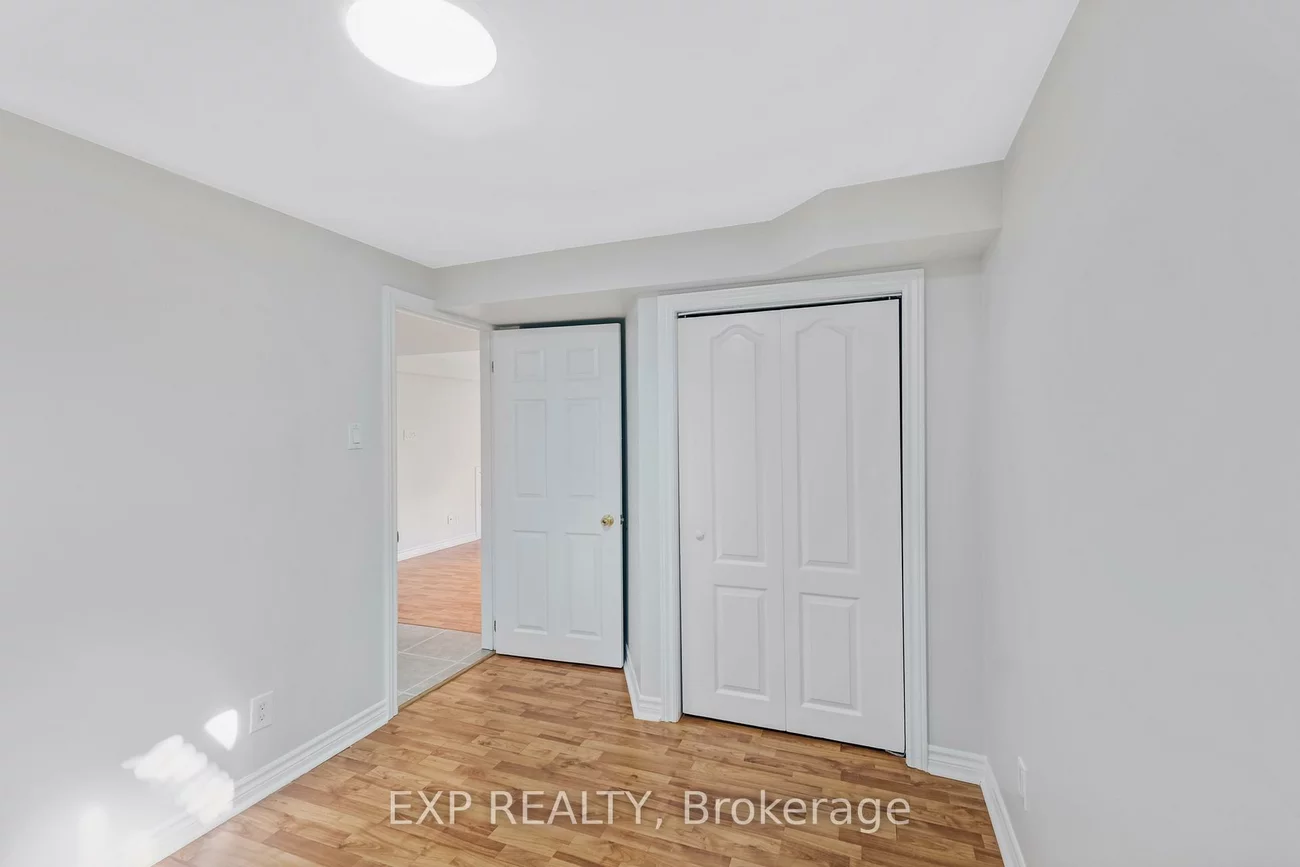 168, Wainscot, Woodland Hill, Newmarket