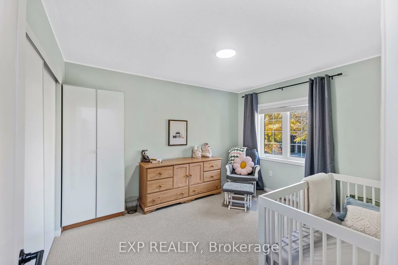 168, Wainscot, Woodland Hill, Newmarket