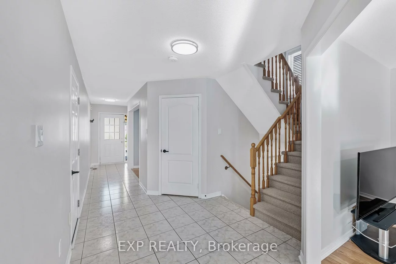 168, Wainscot, Woodland Hill, Newmarket