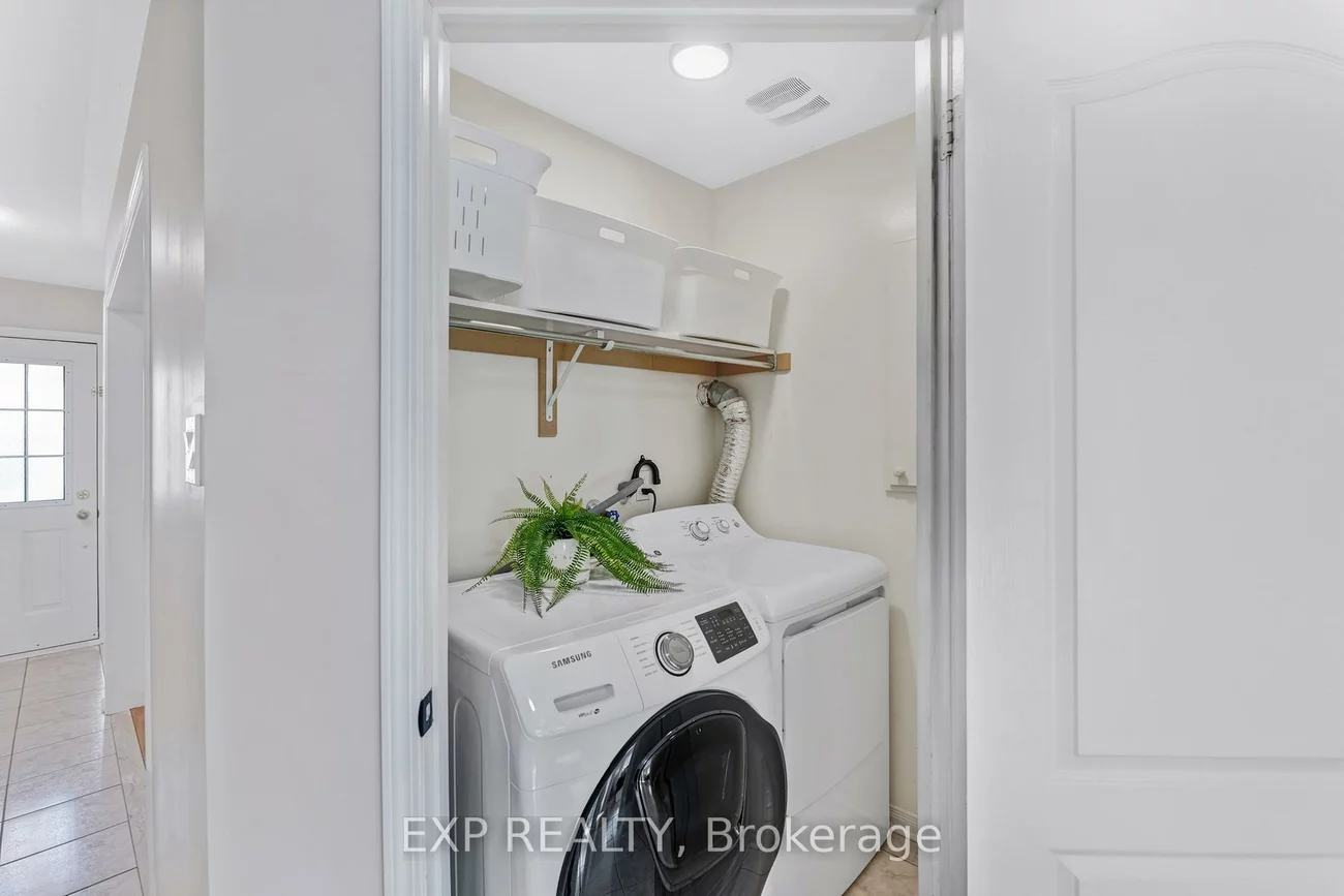 168, Wainscot, Woodland Hill, Newmarket