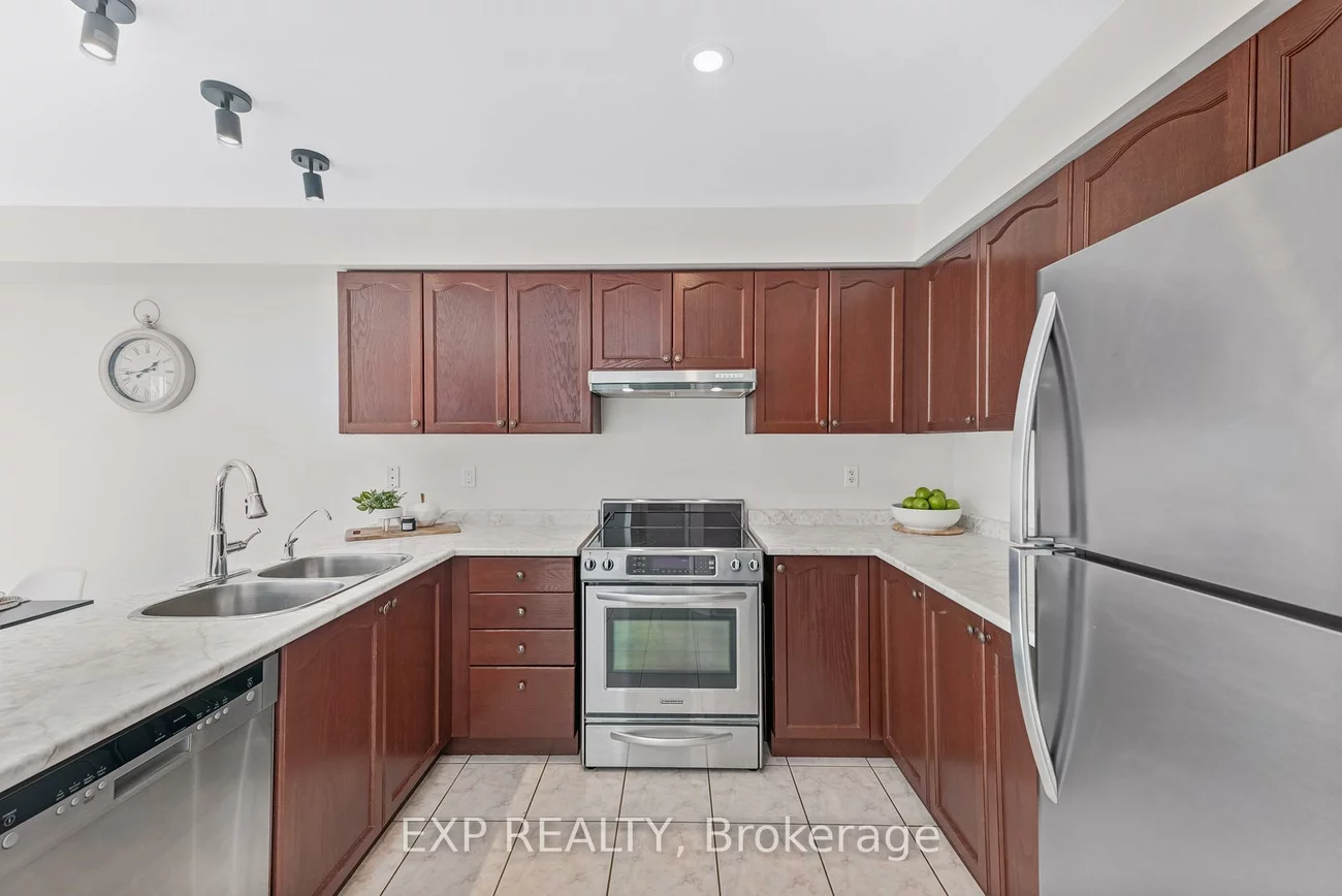 168, Wainscot, Woodland Hill, Newmarket