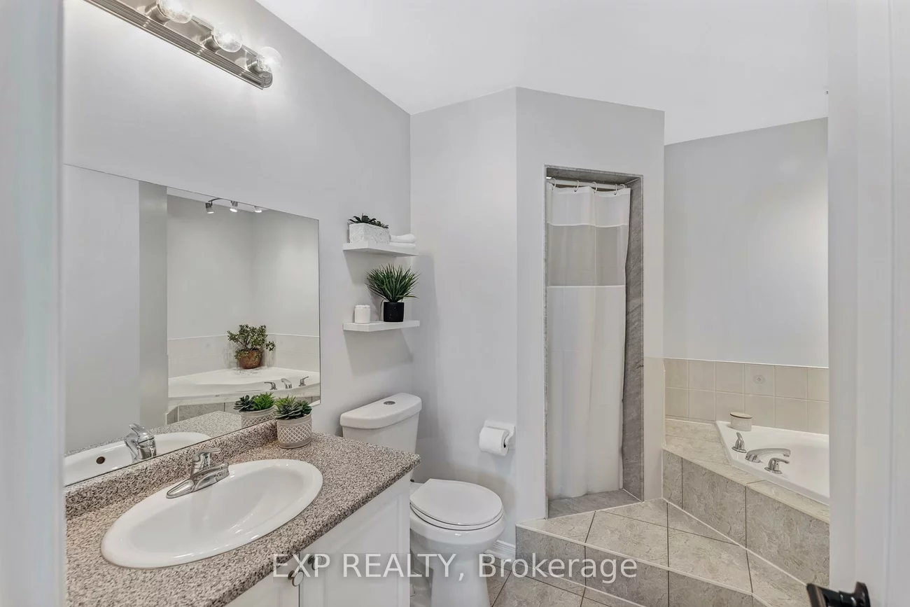 168, Wainscot, Woodland Hill, Newmarket