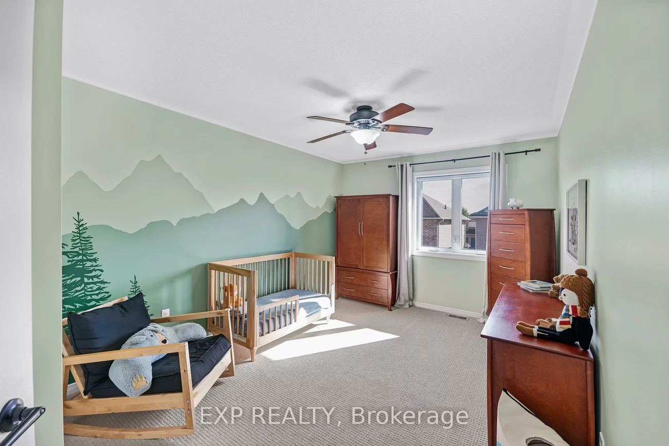 168, Wainscot, Woodland Hill, Newmarket