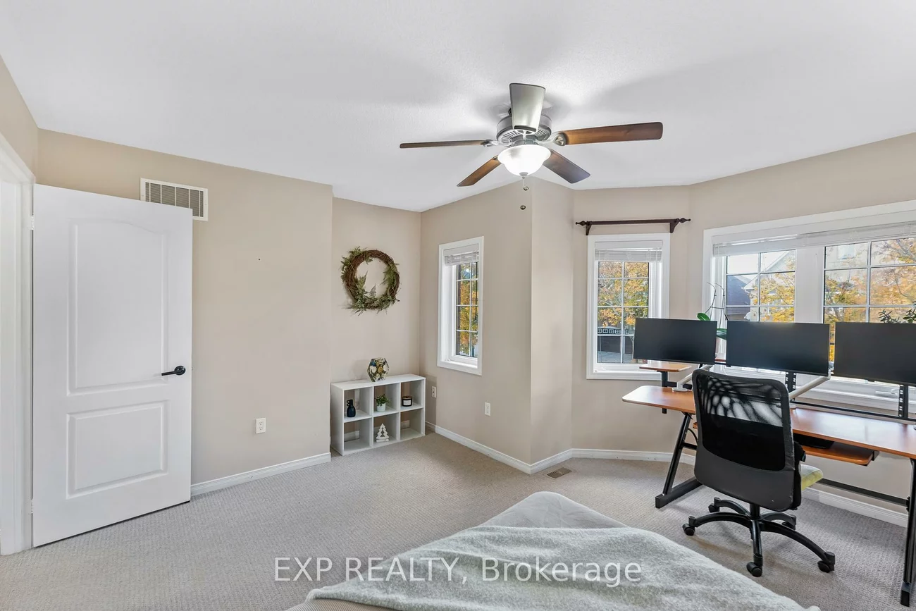 168, Wainscot, Woodland Hill, Newmarket