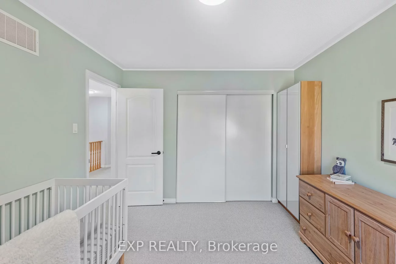 168, Wainscot, Woodland Hill, Newmarket