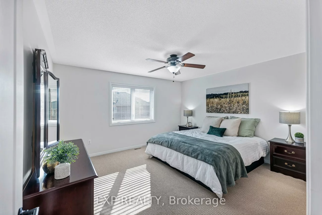 168, Wainscot, Woodland Hill, Newmarket