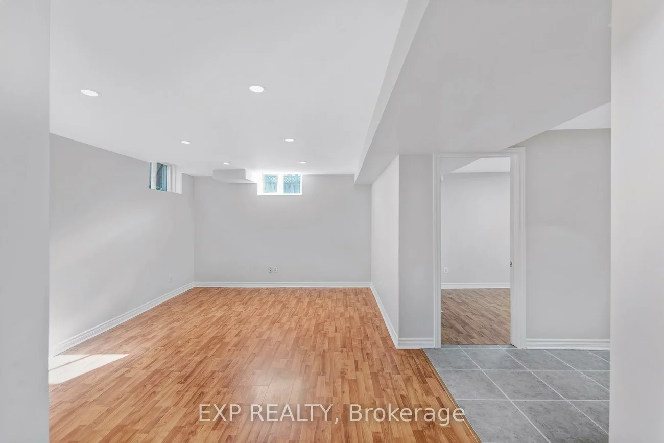 168, Wainscot, Woodland Hill, Newmarket