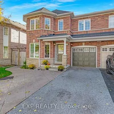 168, Wainscot, Woodland Hill, Newmarket