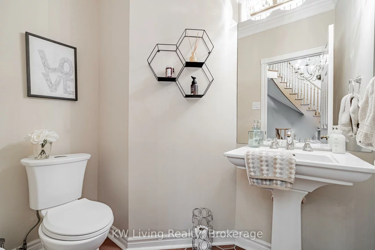 959, Lockwood, Stonehaven-Wyndham, Newmarket