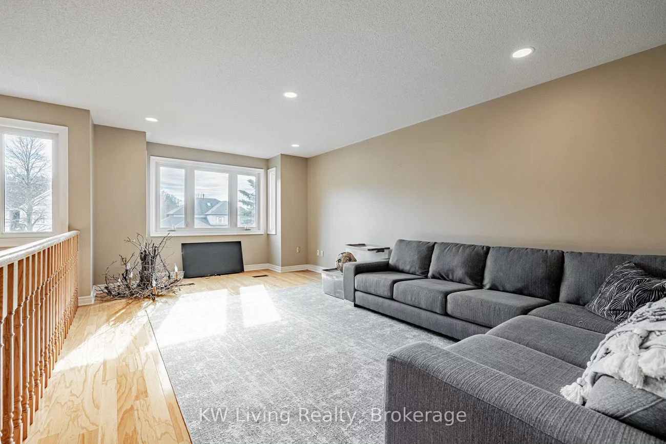 959, Lockwood, Stonehaven-Wyndham, Newmarket