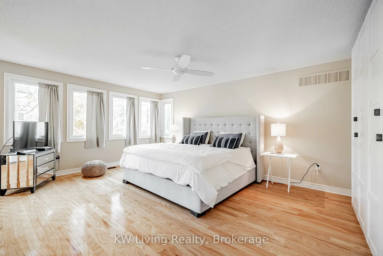 959, Lockwood, Stonehaven-Wyndham, Newmarket