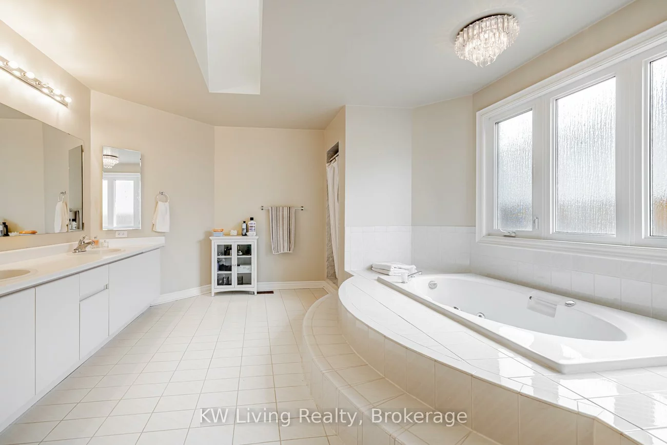 959, Lockwood, Stonehaven-Wyndham, Newmarket