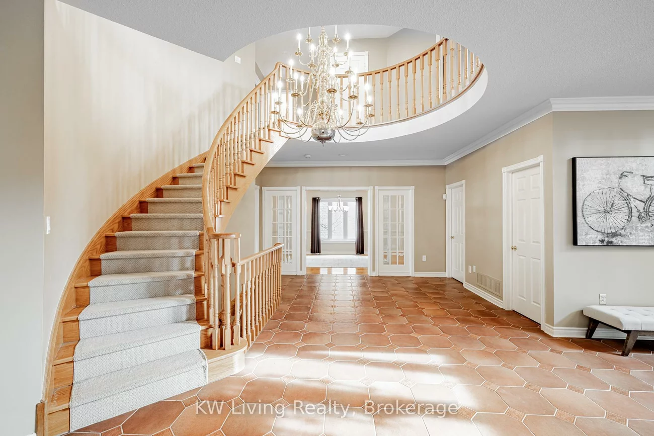 959, Lockwood, Stonehaven-Wyndham, Newmarket