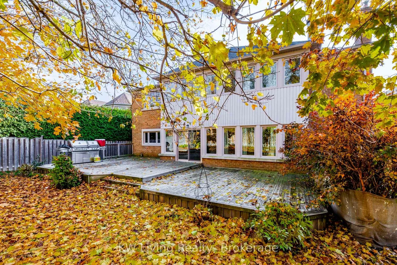 959, Lockwood, Stonehaven-Wyndham, Newmarket