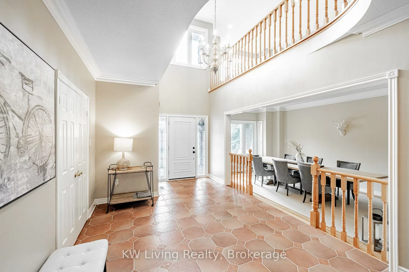 959, Lockwood, Stonehaven-Wyndham, Newmarket