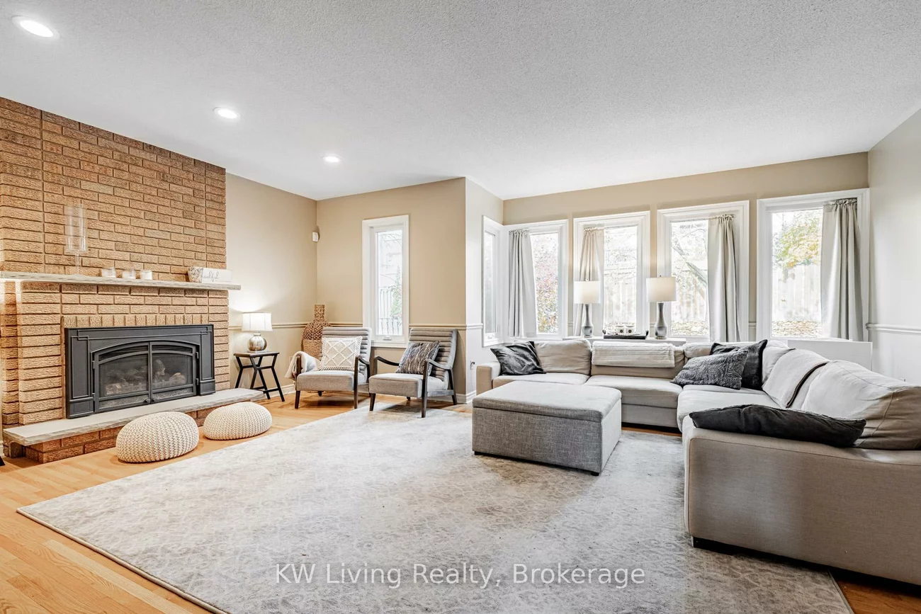 959, Lockwood, Stonehaven-Wyndham, Newmarket