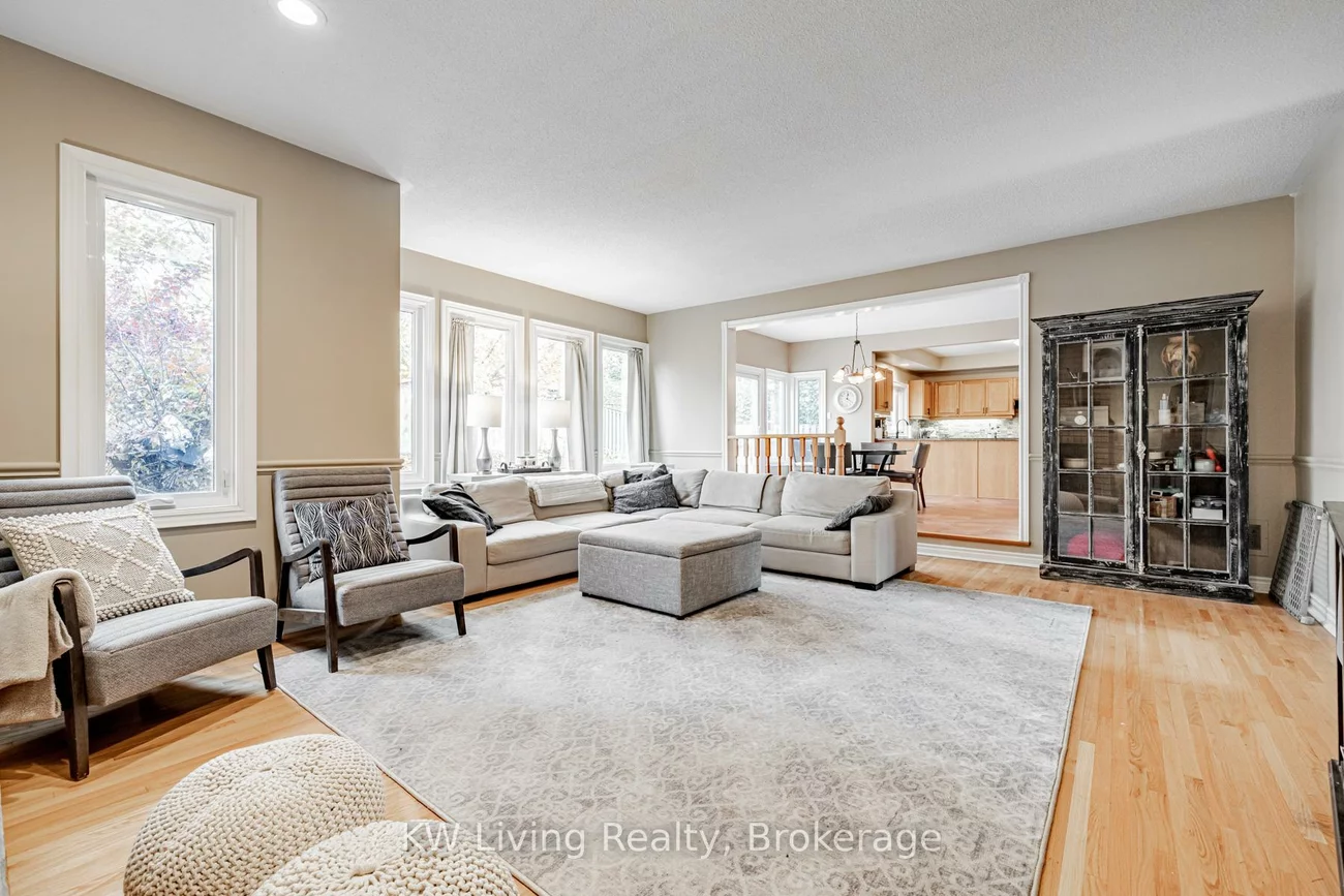 959, Lockwood, Stonehaven-Wyndham, Newmarket