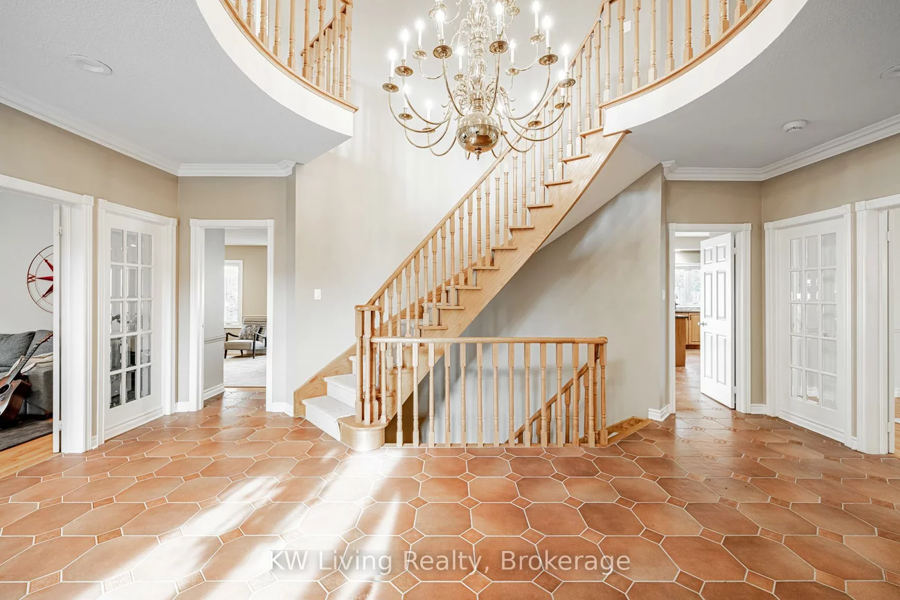 959, Lockwood, Stonehaven-Wyndham, Newmarket