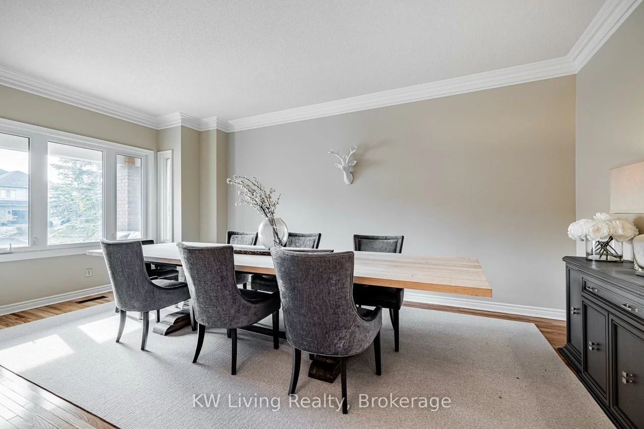 959, Lockwood, Stonehaven-Wyndham, Newmarket