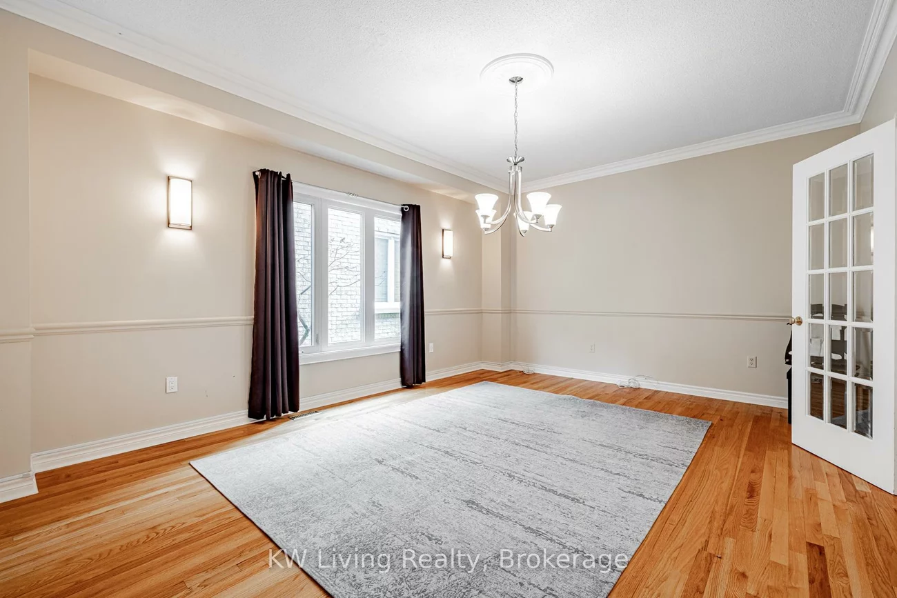 959, Lockwood, Stonehaven-Wyndham, Newmarket