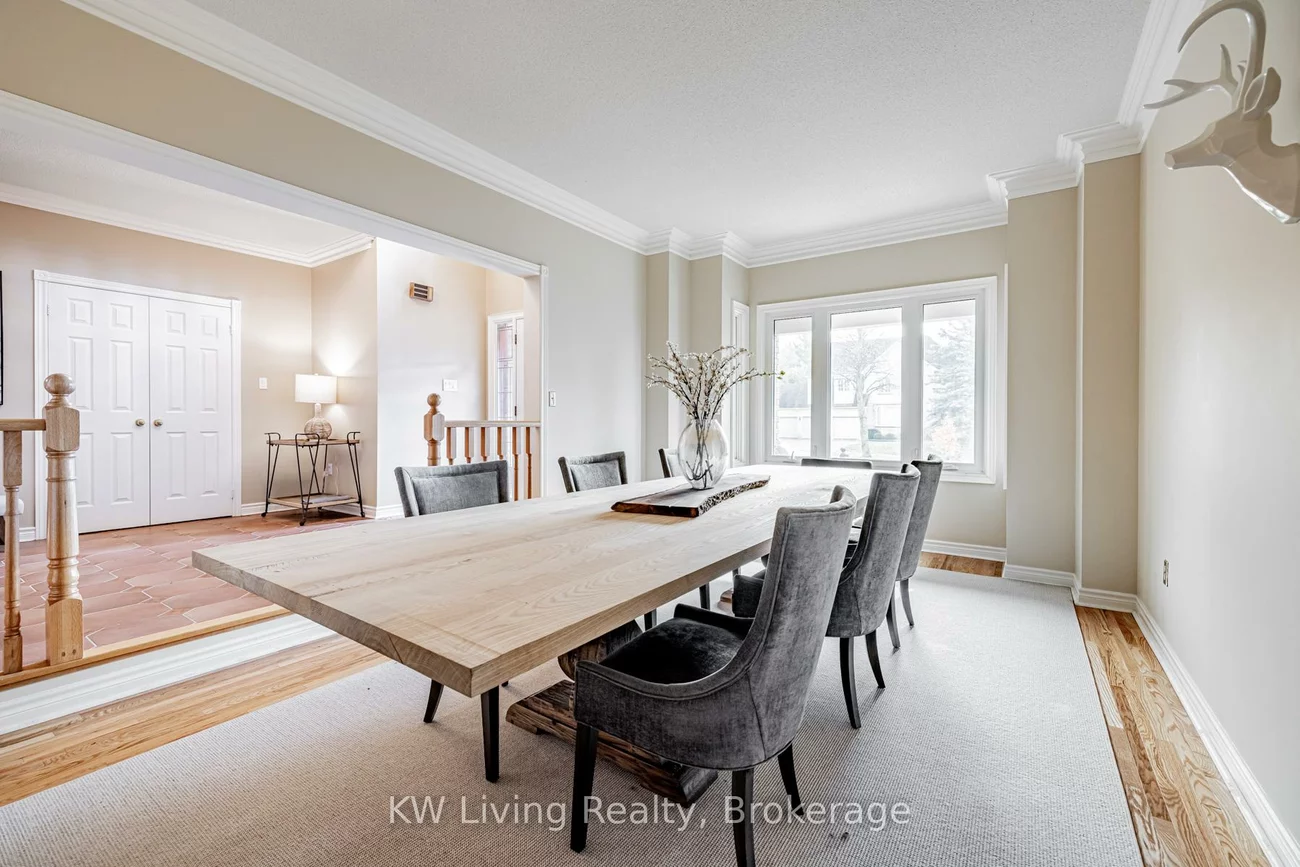 959, Lockwood, Stonehaven-Wyndham, Newmarket