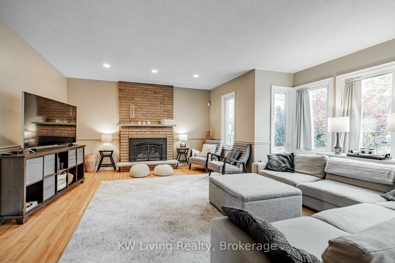 959, Lockwood, Stonehaven-Wyndham, Newmarket