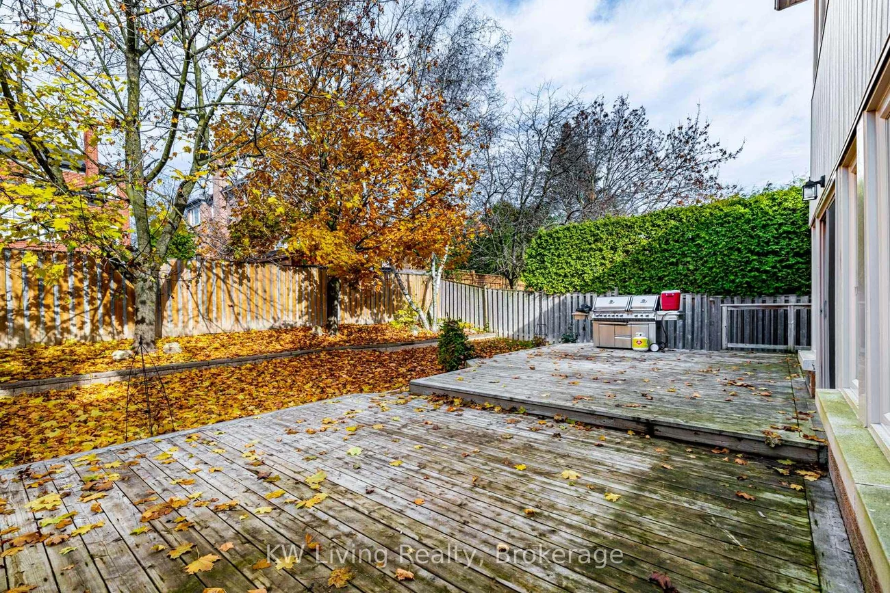 959, Lockwood, Stonehaven-Wyndham, Newmarket