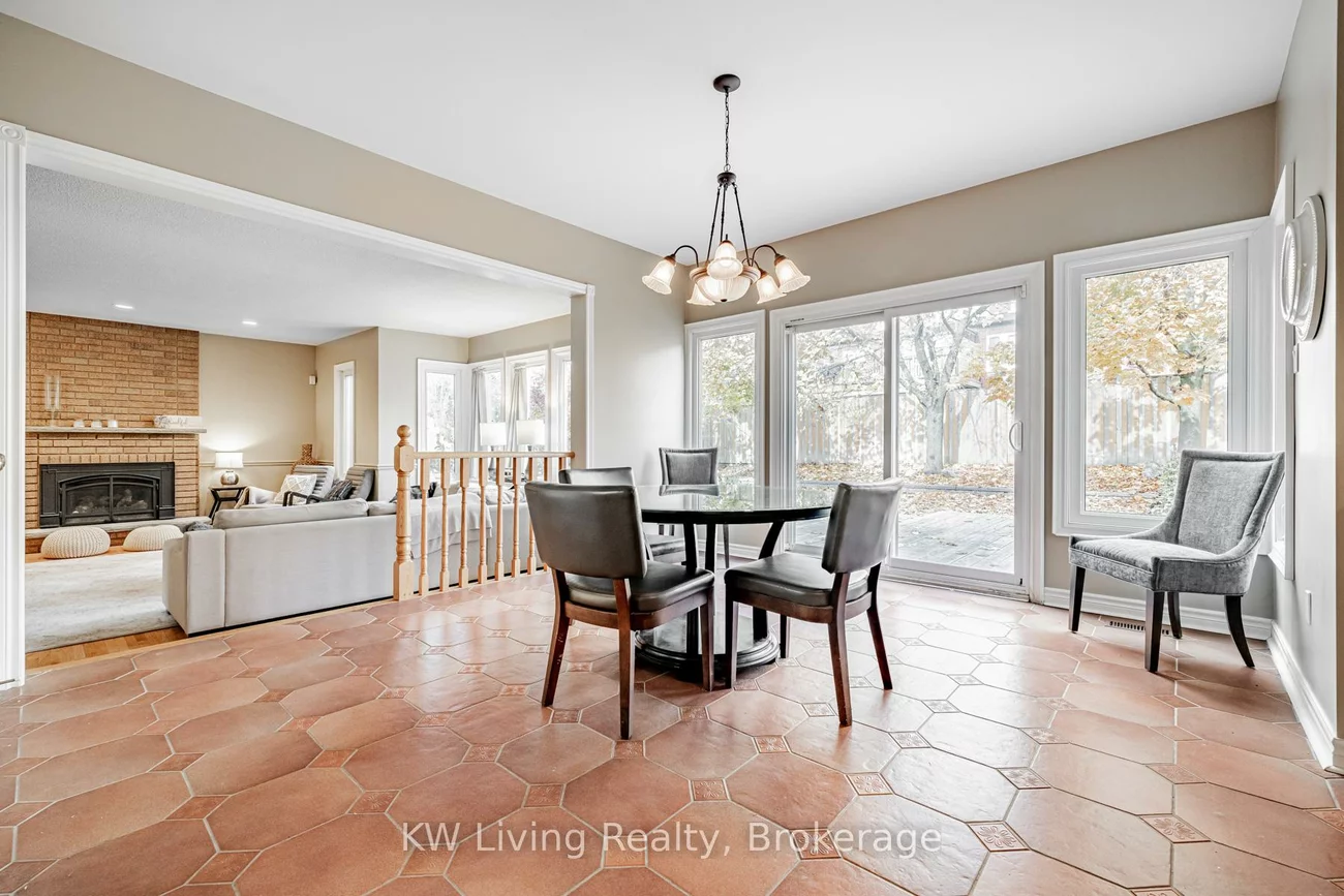 959, Lockwood, Stonehaven-Wyndham, Newmarket