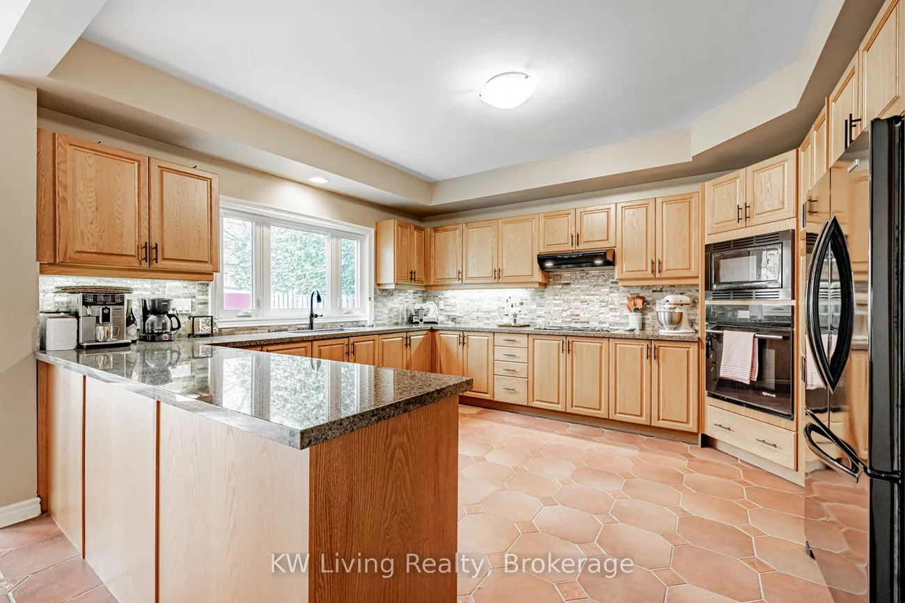 959, Lockwood, Stonehaven-Wyndham, Newmarket