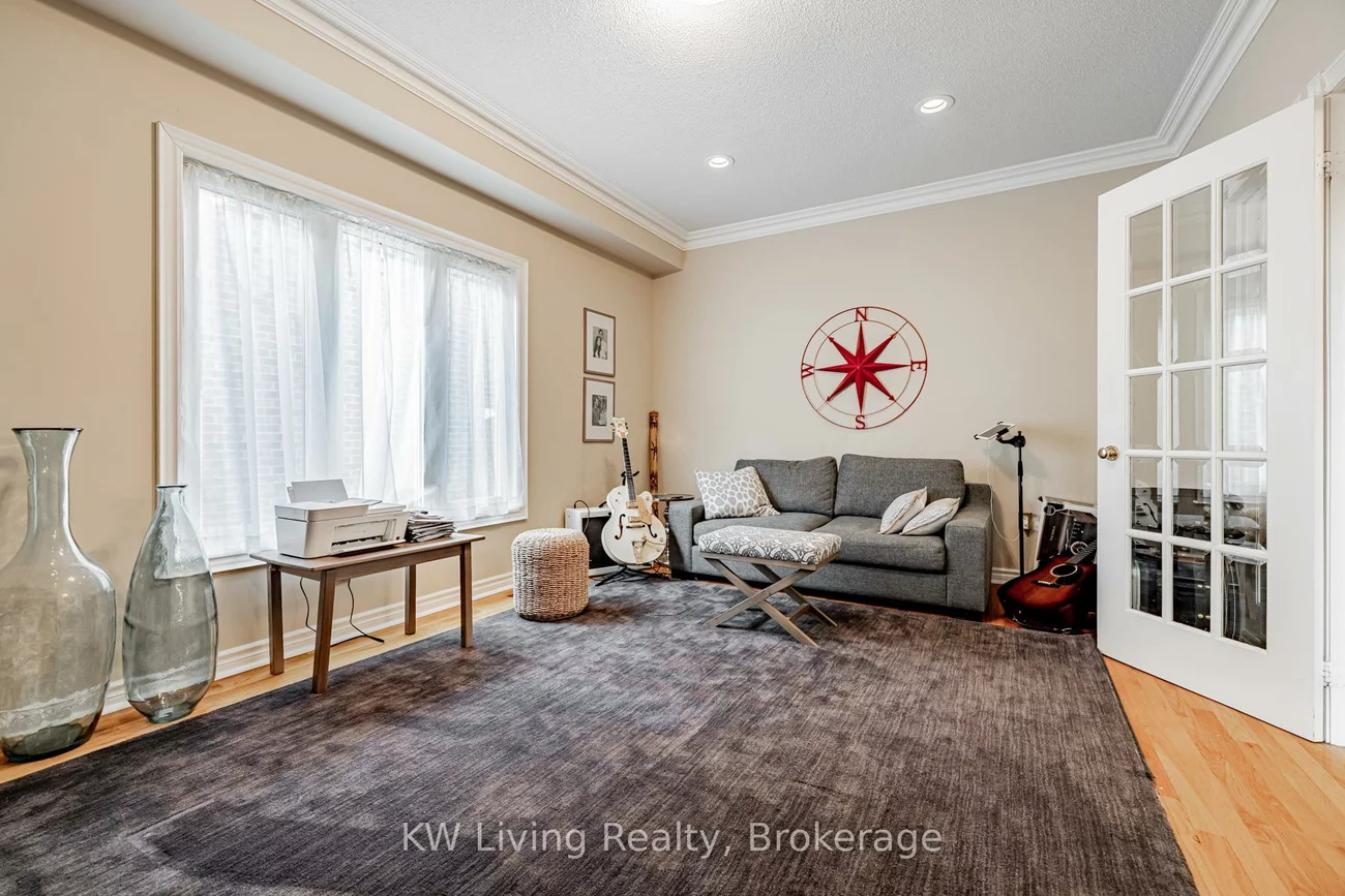 959, Lockwood, Stonehaven-Wyndham, Newmarket