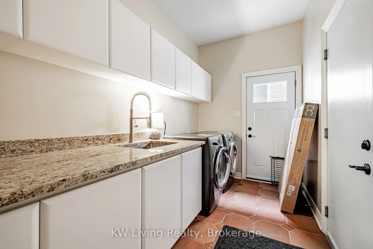 959, Lockwood, Stonehaven-Wyndham, Newmarket