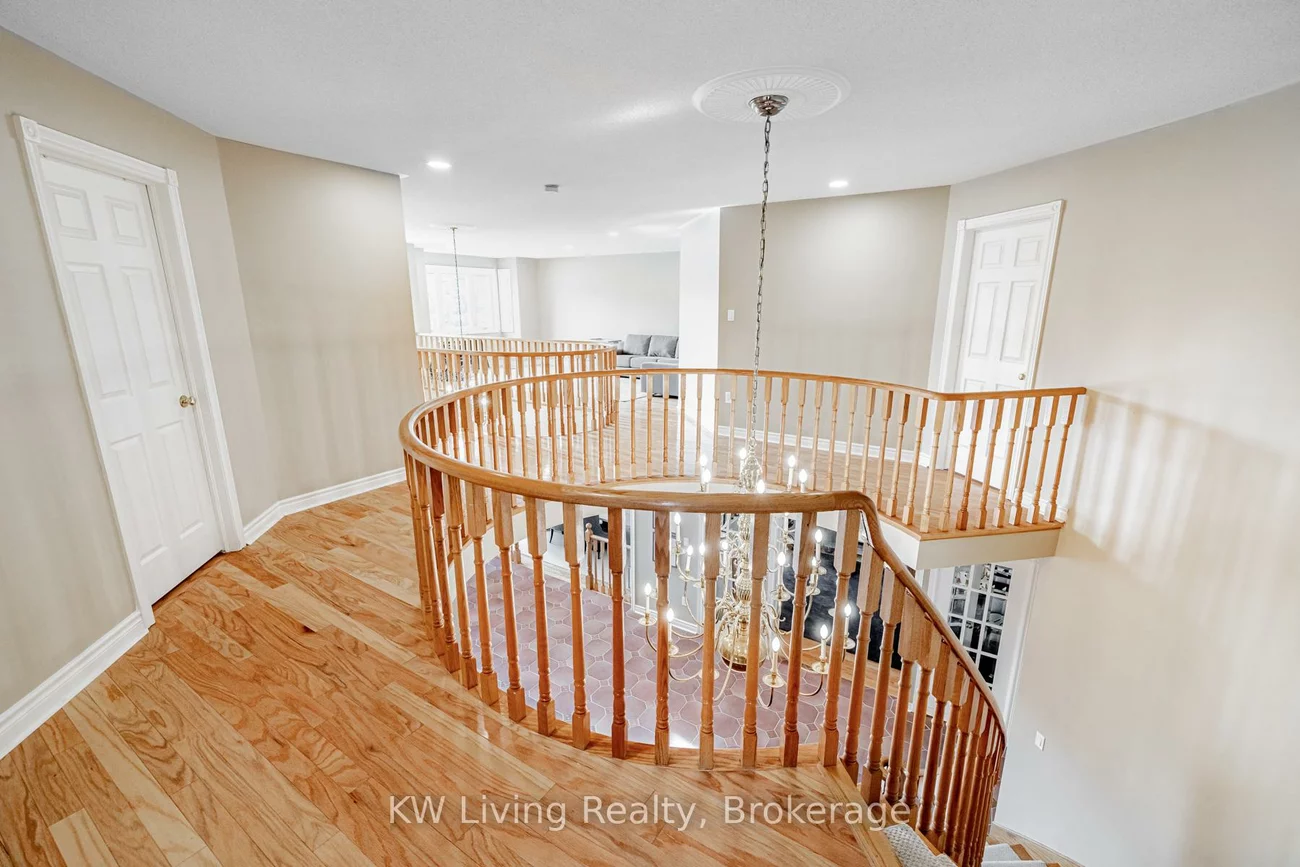 959, Lockwood, Stonehaven-Wyndham, Newmarket