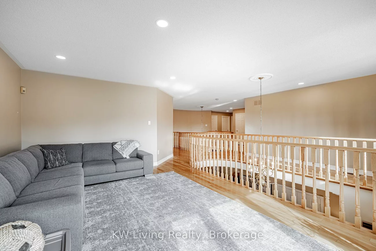 959, Lockwood, Stonehaven-Wyndham, Newmarket