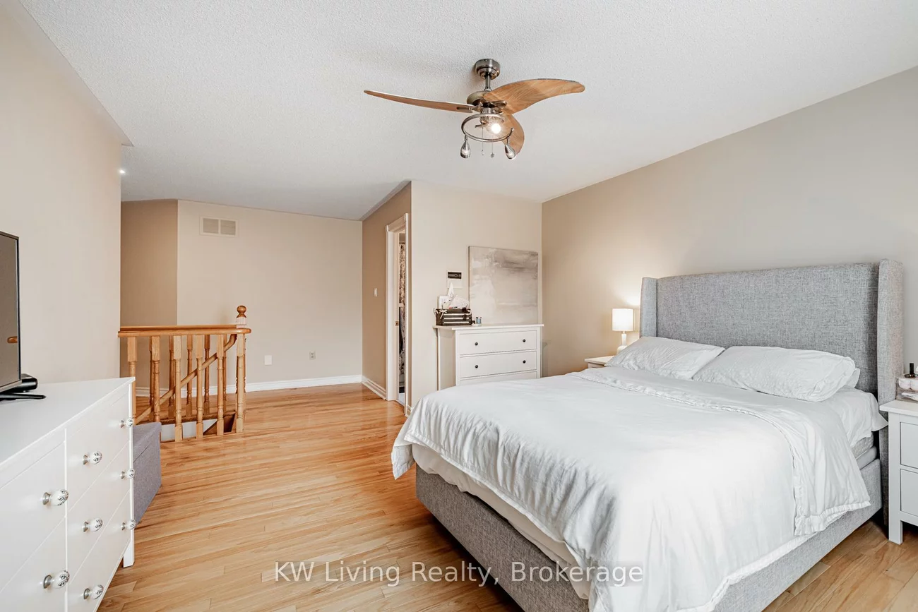 959, Lockwood, Stonehaven-Wyndham, Newmarket