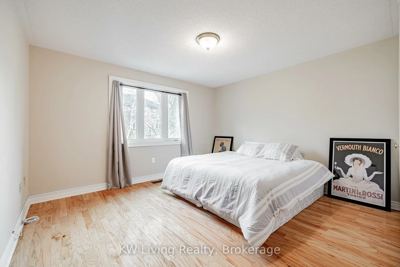 959, Lockwood, Stonehaven-Wyndham, Newmarket