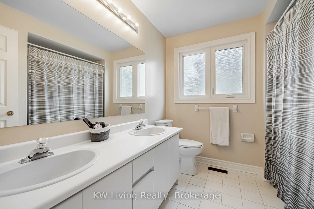 959, Lockwood, Stonehaven-Wyndham, Newmarket