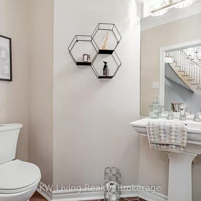 959, Lockwood, Stonehaven-Wyndham, Newmarket