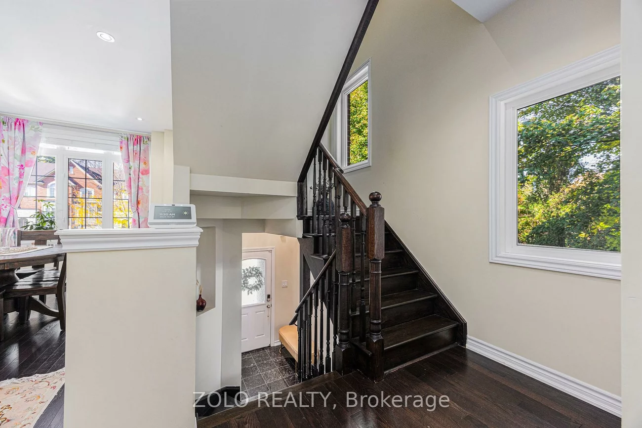 235, Appleton, Central Newmarket, Newmarket