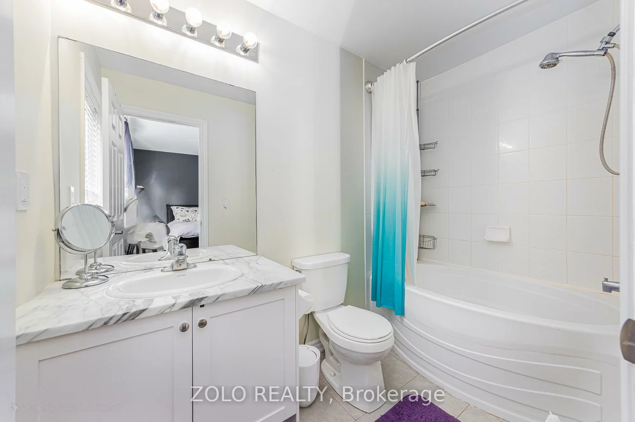 235, Appleton, Central Newmarket, Newmarket