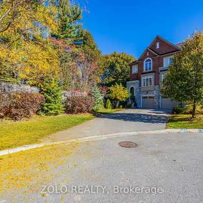 235, Appleton, Central Newmarket, Newmarket