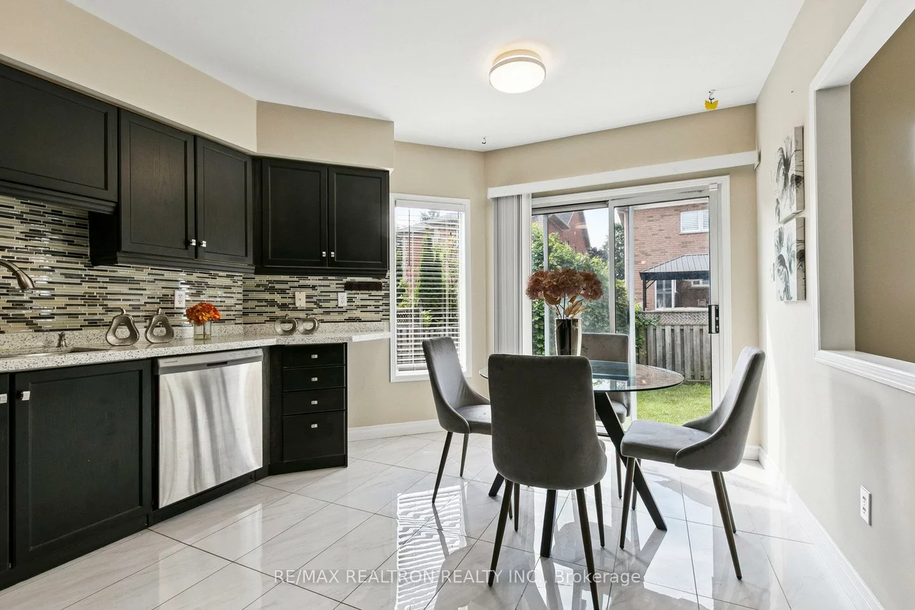 240, Austinpaul, Summerhill Estates, Newmarket