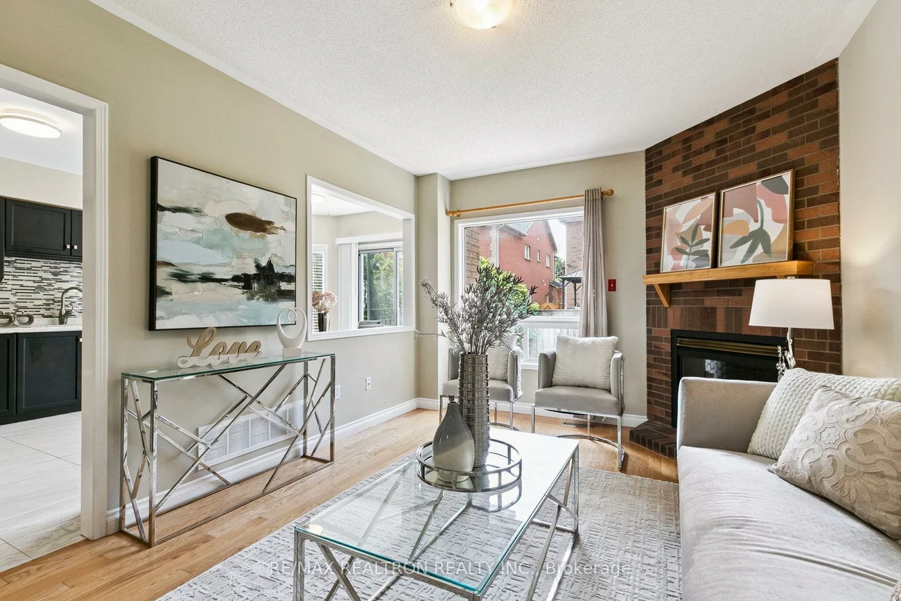 240, Austinpaul, Summerhill Estates, Newmarket