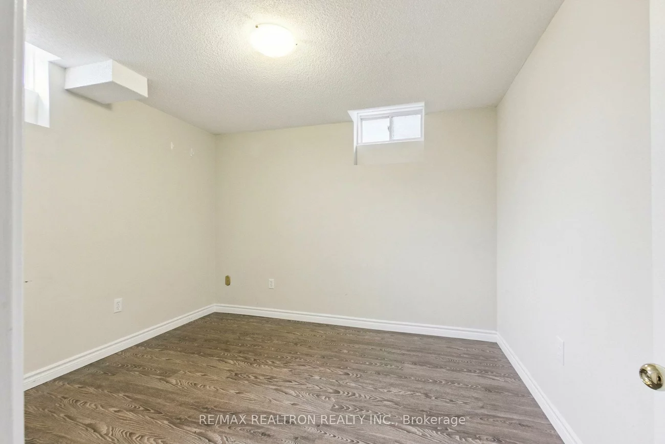 240, Austinpaul, Summerhill Estates, Newmarket