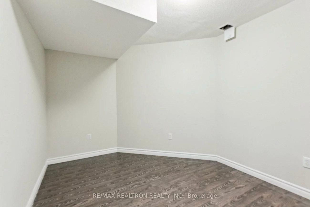 240, Austinpaul, Summerhill Estates, Newmarket