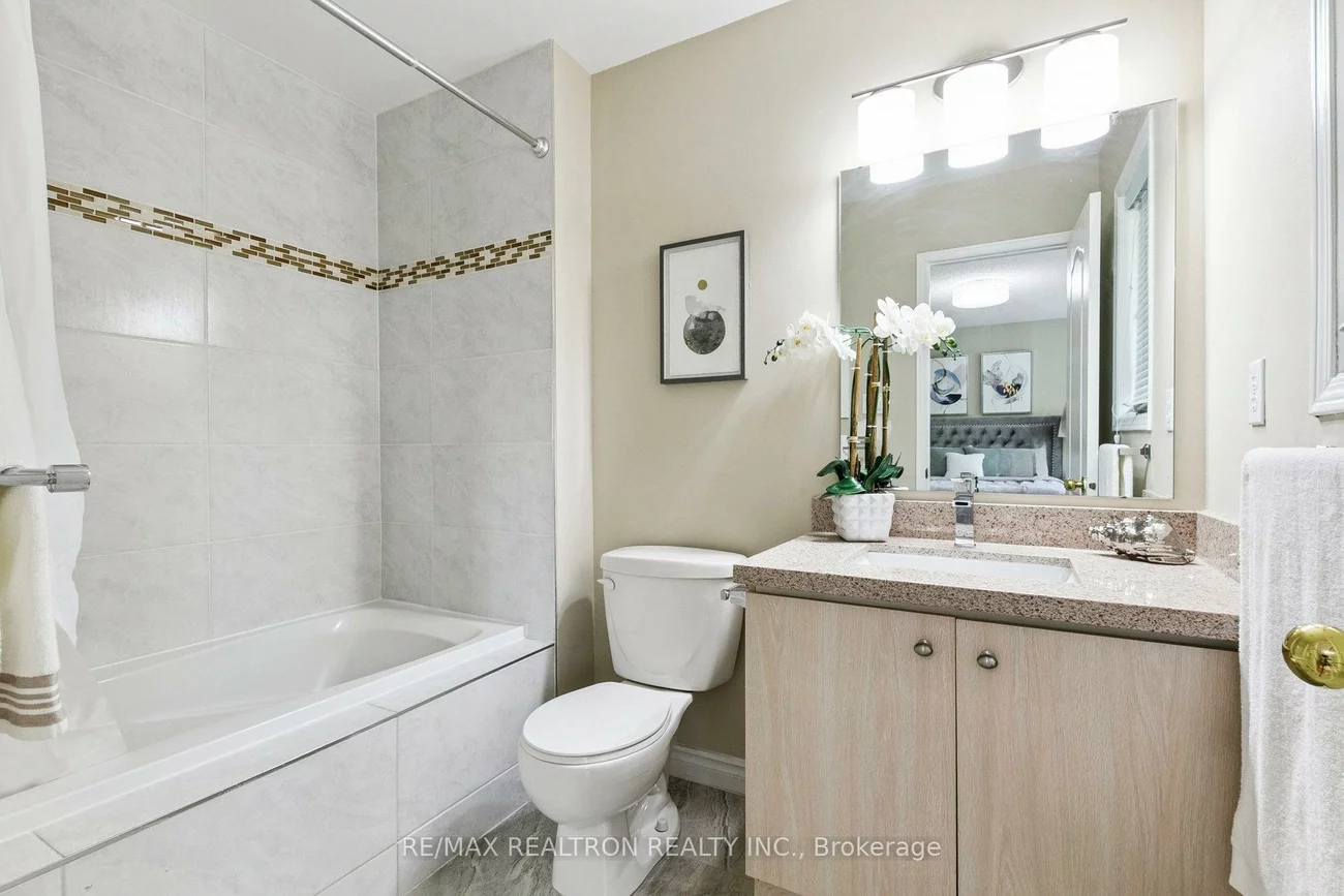 240, Austinpaul, Summerhill Estates, Newmarket